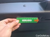  Hyundai  i30 1.6 CRDI 115 DCT-7 EDIT #NAVI SW #80