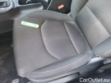  Hyundai  i30 1.6 CRDI 115 DCT-7 EDIT #NAVI SW #82
