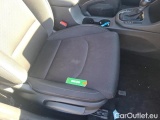  Hyundai  i30 1.6 CRDI 115 DCT-7 EDIT #NAVI SW #83