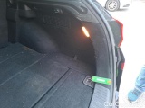  Hyundai  i30 1.6 CRDI 115 DCT-7 EDIT #NAVI SW #89