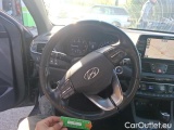  Hyundai  i30 1.6 CRDI 115 DCT-7 EDIT #NAVI SW #84