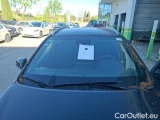  Hyundai  i30 1.6 CRDI 115 DCT-7 EDIT #NAVI SW #88