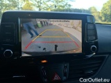  Hyundai  i30 1.6 CRDI 115 DCT-7 EDIT #NAVI SW #92