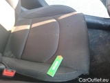  Hyundai  i30 1.6 CRDI 115 DCT-7 EDIT #NAVI SW #90
