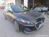  Hyundai  i30 1.6 CRDI 115 DCT-7 EDIT #NAVI SW #93