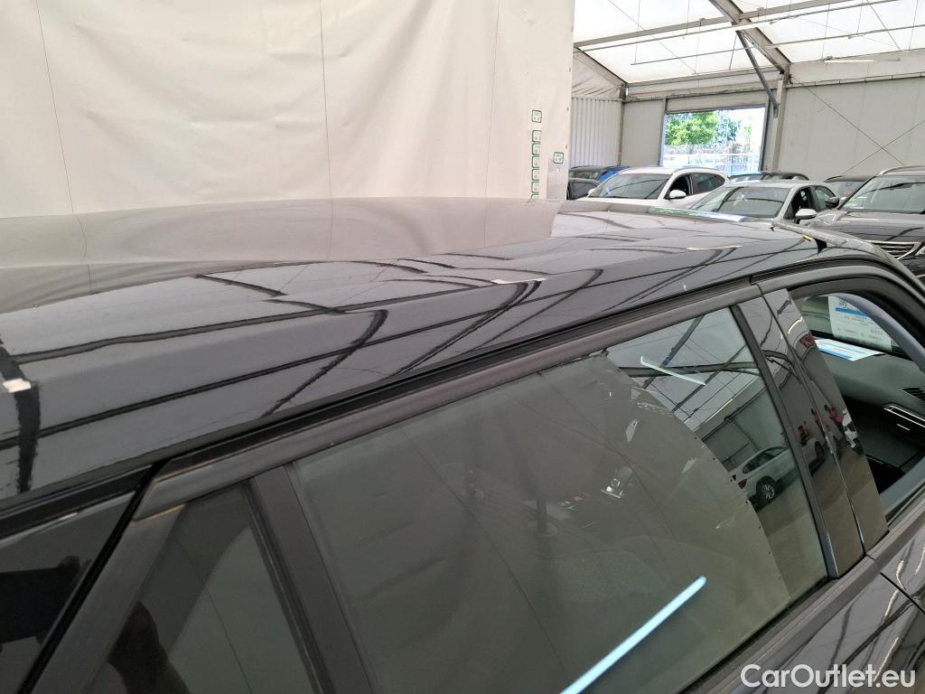  Peugeot  2008  Active Pack 1.2 PureTech 130CV BVA8 E6d #35