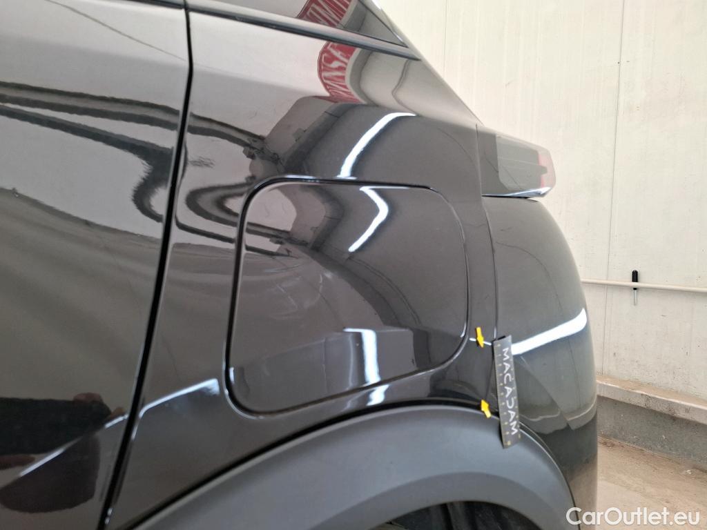  Peugeot  2008  Active Pack 1.2 PureTech 130CV BVA8 E6d #3
