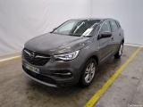  Opel   Grandland X Grandland X Elegance Business 1.5 130CV BVA8 E6d 