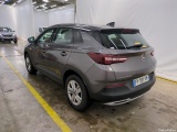  Opel   Grandland X Grandland X Elegance Business 1.5 130CV BVA8 E6d #2