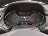  Opel   Grandland X Grandland X Elegance Business 1.5 130CV BVA8 E6d #6