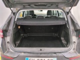  Opel   Grandland X Grandland X Elegance Business 1.5 130CV BVA8 E6d #9