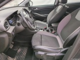  Opel   Grandland X Grandland X Elegance Business 1.5 130CV BVA8 E6d #10