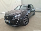 Peugeot  2008  Active Pack 1.2 PureTech 130CV BVA8 E6d 