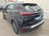  Peugeot  2008  Active Pack 1.2 PureTech 130CV BVA8 E6d #2