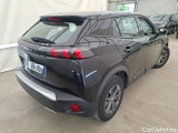  Peugeot  2008  Active Pack 1.2 PureTech 130CV BVA8 E6d #3