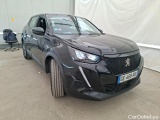  Peugeot  2008  Active Pack 1.2 PureTech 130CV BVA8 E6d #4