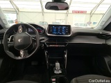  Peugeot  2008  Active Pack 1.2 PureTech 130CV BVA8 E6d #5