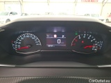  Peugeot  2008  Active Pack 1.2 PureTech 130CV BVA8 E6d #6