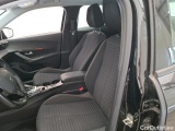  Peugeot  2008  Active Pack 1.2 PureTech 130CV BVA8 E6d #8