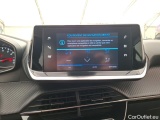  Peugeot  2008  Active Pack 1.2 PureTech 130CV BVA8 E6d #7