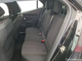  Peugeot  2008  Active Pack 1.2 PureTech 130CV BVA8 E6d #9