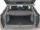  Peugeot  2008  Active Pack 1.2 PureTech 130CV BVA8 E6d #10