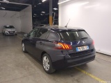  Peugeot  308  Active Business 1.5 HDI 100CV BVM6 E6dT #2
