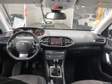  Peugeot  308  Active Business 1.5 HDI 100CV BVM6 E6dT #5
