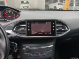  Peugeot  308  Active Business 1.5 HDI 100CV BVM6 E6dT #7