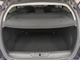  Peugeot  308  Active Business 1.5 HDI 100CV BVM6 E6dT #9