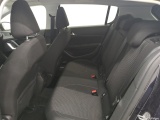  Peugeot  308  Active Business 1.5 HDI 100CV BVM6 E6dT #11