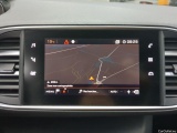  Peugeot  308  Active Business 1.5 HDI 100CV BVM6 E6dT #12