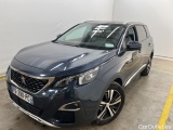  Peugeot  5008  Allure Business 1.5 HDi 130CV BVA8 E6dT 