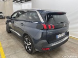  Peugeot  5008  Allure Business 1.5 HDi 130CV BVA8 E6dT #2