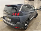  Peugeot  5008  Allure Business 1.5 HDi 130CV BVA8 E6dT #3
