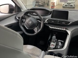  Peugeot  5008  Allure Business 1.5 HDi 130CV BVA8 E6dT #5