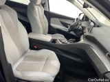  Peugeot  5008  Allure Business 1.5 HDi 130CV BVA8 E6dT #6