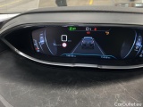  Peugeot  5008  Allure Business 1.5 HDi 130CV BVA8 E6dT #7
