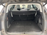  Peugeot  5008  Allure Business 1.5 HDi 130CV BVA8 E6dT #8