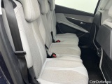  Peugeot  5008  Allure Business 1.5 HDi 130CV BVA8 E6dT #9