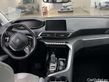  Peugeot  5008  Allure Business 1.5 HDi 130CV BVA8 E6dT #10