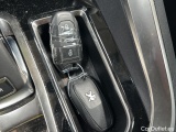  Peugeot  5008  Allure Business 1.5 HDi 130CV BVA8 E6dT #12