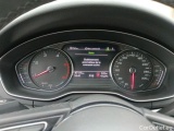  Audi  A4 Audi  2.0 30 TDi 100kW S tr Adv Business Ed 4d #8