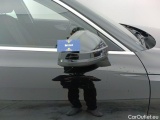  Audi  A4 Audi  2.0 30 TDi 100kW S tr Adv Business Ed 4d #21