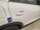  Audi  Q2 Audi  1.0 30 TFSI 85kW 5d #56