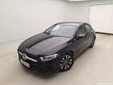  Mercedes  A-Klasse Mercedes, A-Class '18, Mercedes-Benz  A 200 d Business Solution 5 #2