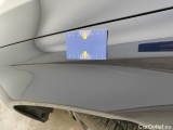  Mercedes  C-Klasse Mercedes-Benz  Break C 200 d Business Solution Aut. 5d #29