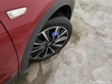  Opel   Grandland X Opel 1.5 Turbo D D S/S AT8 Elegance 5d #50
