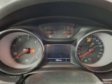  Opel  Astra Opel,  ST FL'19, Opel  Sports Tourer 1.5 Turbo D 77kW S/S Edit #16