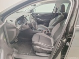  Opel   Grandland X Opel, '17, Opel 1.5 Turbo D D S/S AT8 Elegance 5d #6